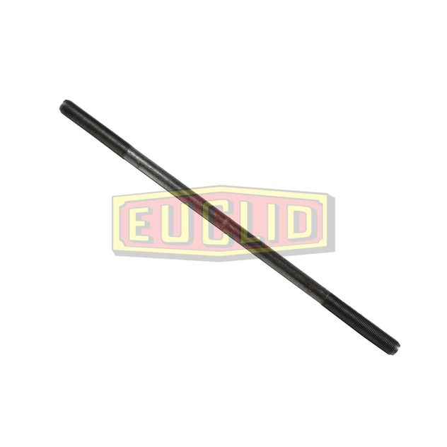 ETR806216