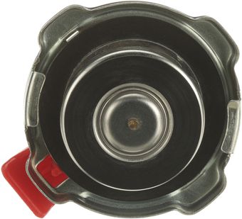 31537-3_BOT_A.jpg