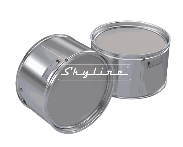 XN0501-Skyline-Aftermarket-DOC-for-Cummins-ISX