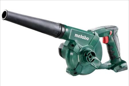 MBO602242850