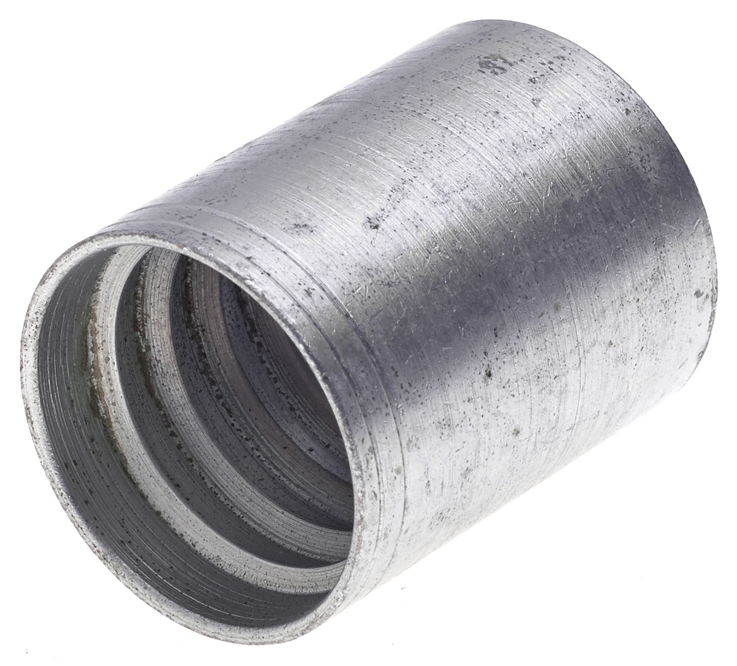 G209950106-1_ANG_R.jpg