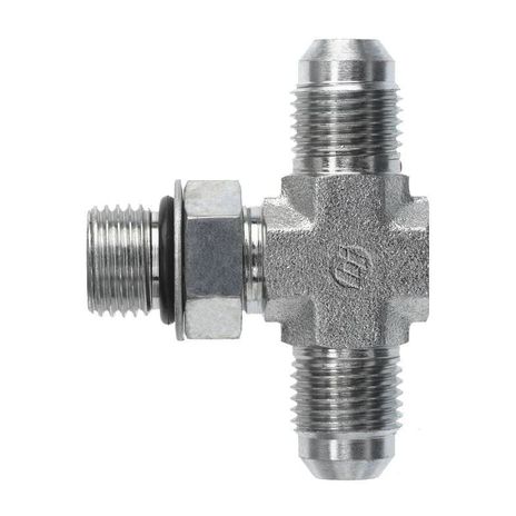 7463-10-06-10-10-NWO-FG