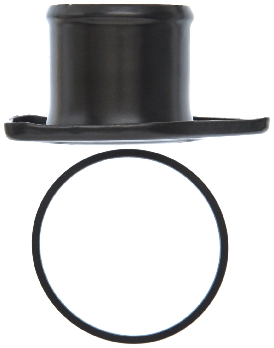 CO34780-1_ANG_A.jpg