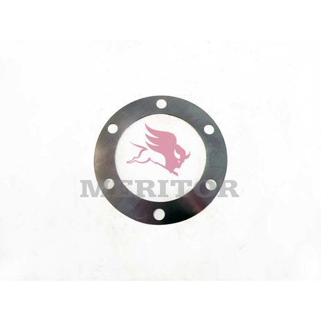 2803T2100 photo front 25886