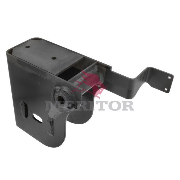 A13152G1229 photo front 41240