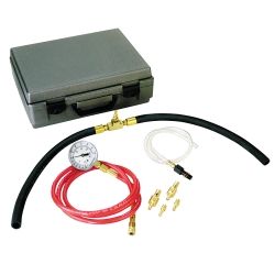 OTC6080