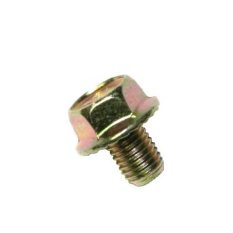air-brake-chamber-M4031041.jpg