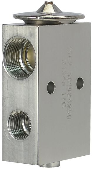 1602G