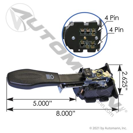 Amazon.co.jp: JPA Ninja ZX-25R ZX-4R ZX25R ZX-6R ZX6R