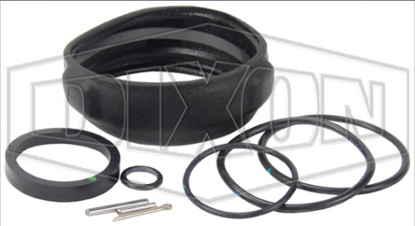 BS61-200RK1