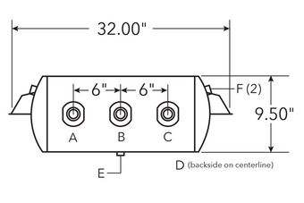 598A