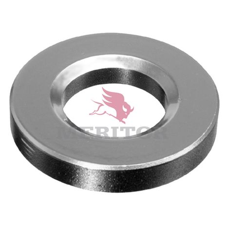 R309454 photo front 116557