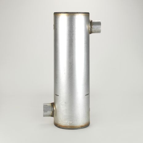 m085208.jpg