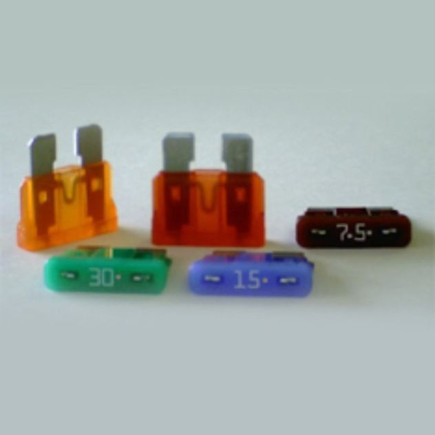 LTFS0ATO030V 1