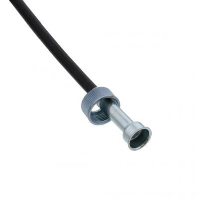 FCC-2975-106 03
