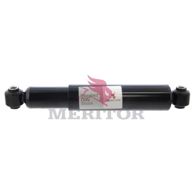 M85003