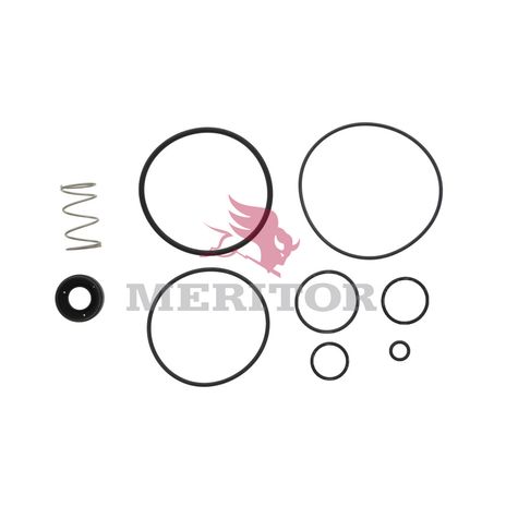 9730110002 photo front 40162