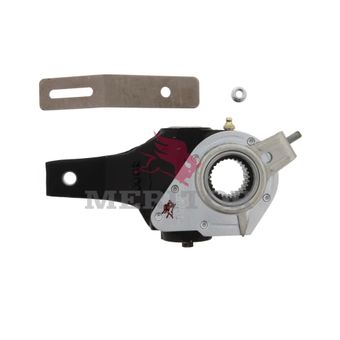 M807560 photo front 76023