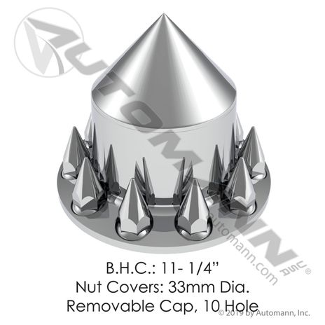 562 F1008C