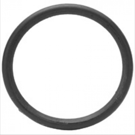 RG30610