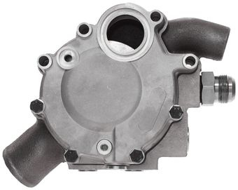 43560HD-3_BOT_A.jpg
