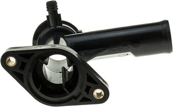 CO34749-3_BOT_A.jpg