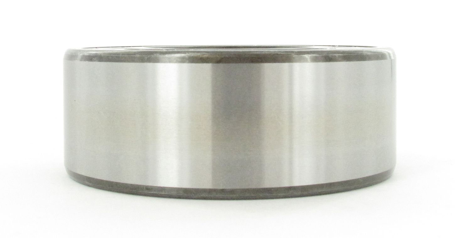 3207_A-2Z_VP_3.JPG