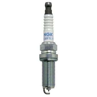 NGKL94124 1