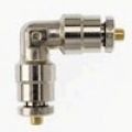 PCDT2500-04-04-B