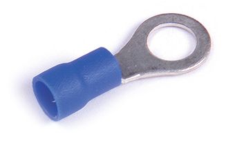 88-2305