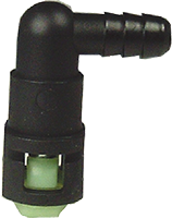 FMSI3154C 1