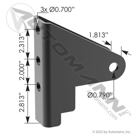 MHT1009