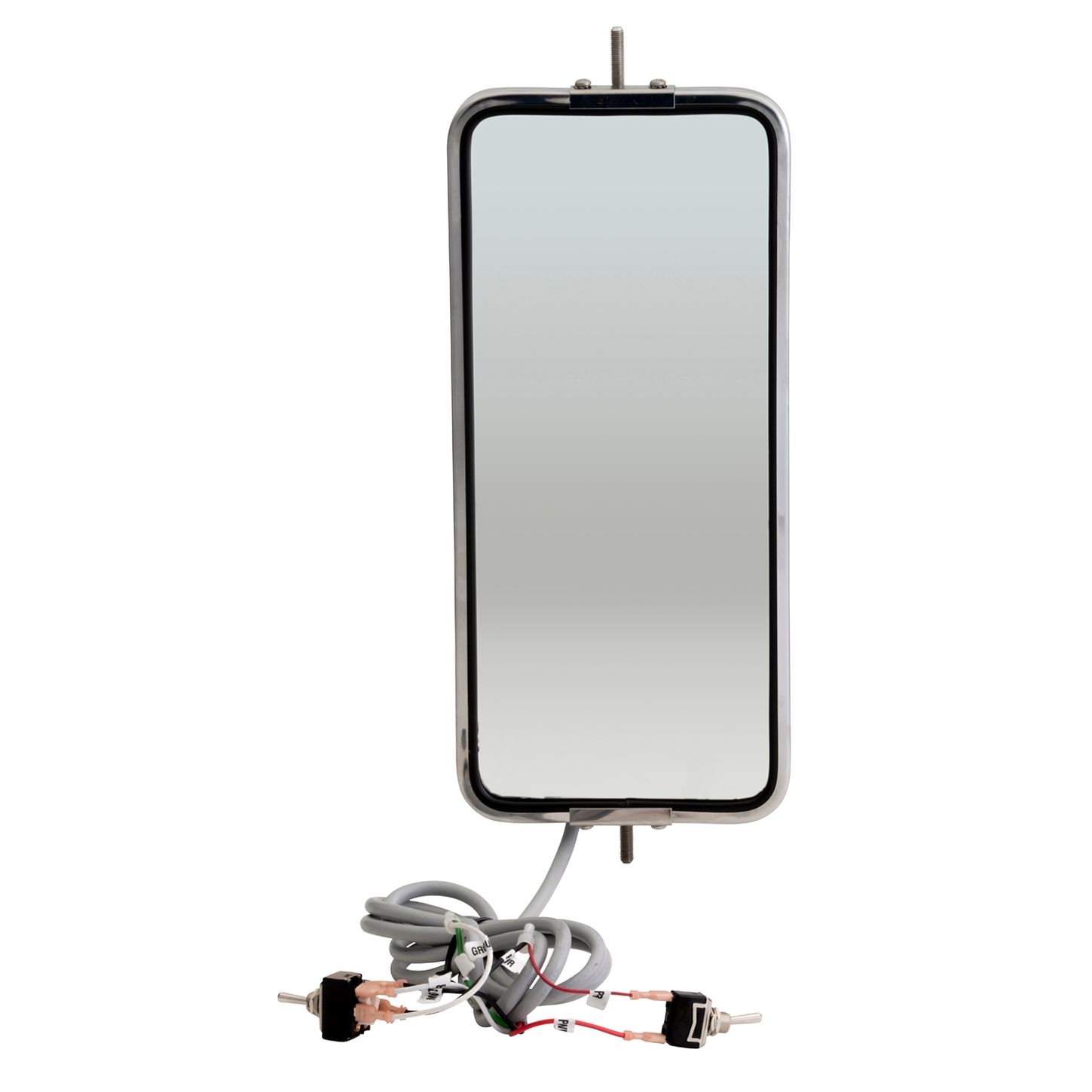 door-mirror-28461.jpg