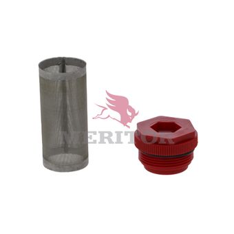 RSL25505 photo front 124185