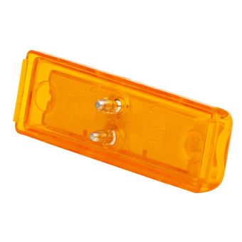 side-marker-light-47493.jpg