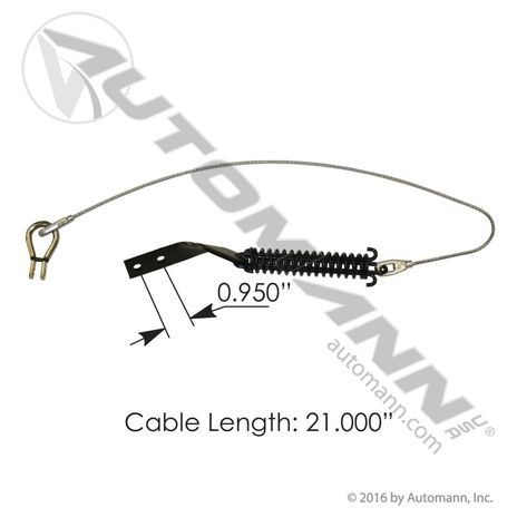 HLK2058