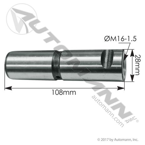 M8043