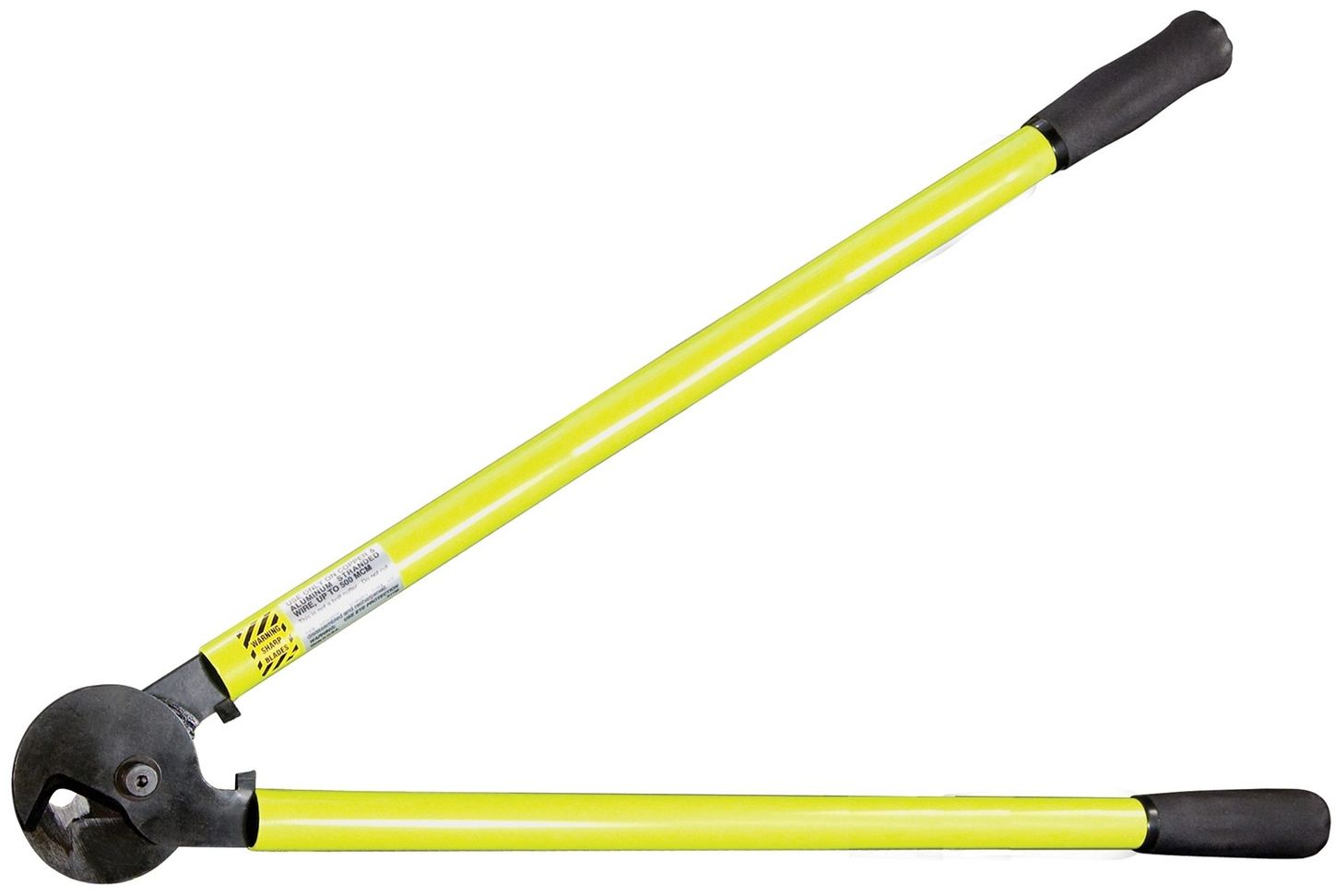 cable-cutterimage-84-9089.jpg