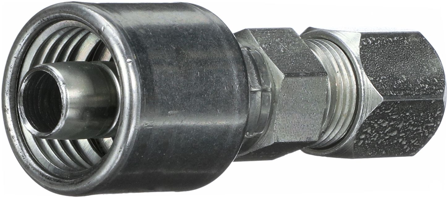hydraulic-coupling-/-adapterimage-G25510-0404-G25510-0404X-G25510-0405.jpg