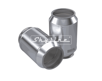 MJ0820-Skyline-Aftermarket-DPF-for-Navistar-MaxxForce
