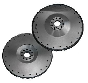 clutch-flywheel-FW1818214C91-FW1843120C91.jpg