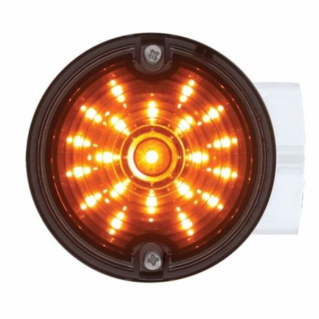 31218 1