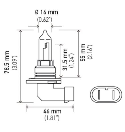9005LL.PT01.jpg