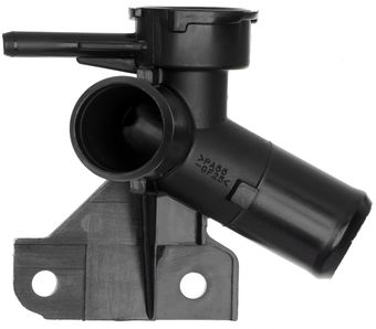 CO34919-2_TOP_A.jpg