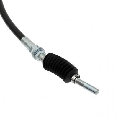 FCQ-2961-078 02