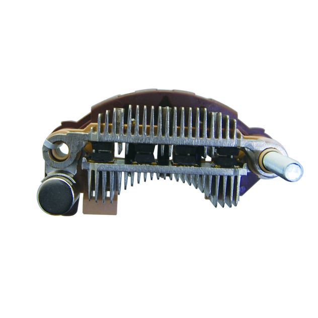 IMR85110