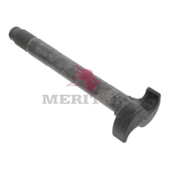 2210V7900 photo front 18335