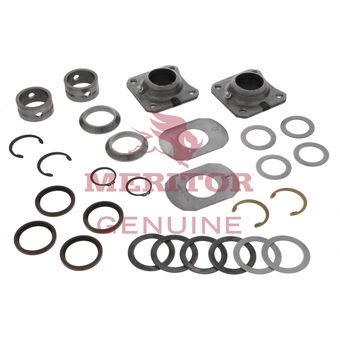 KIT8058