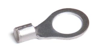 ring-terminalimage-84-3008.jpg