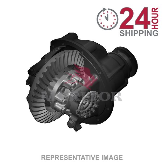 differential-carrierimage-RR23160342-RR23160358-RR23160373.jpg